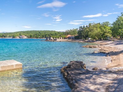 Holiday apartment Sea Point - Environment photo 26