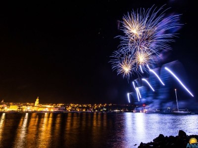 Holiday apartment Sea Point - Environment photo 28