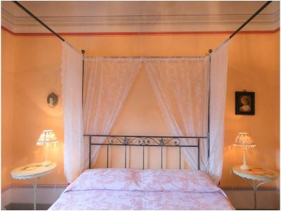 Villa Lucchesia - Tuscan picture-book residence - Features photo 26