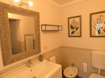 Villa Lucchesia - Tuscan picture-book residence - Features photo 28