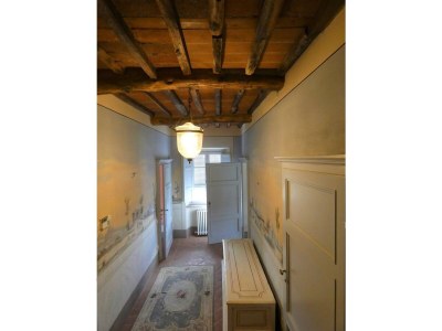 Villa Lucchesia - Tuscan picture-book residence - Features photo 35