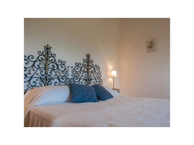 Holiday house Holiday home Fattoria Cipressi, 10 km from the sea, vineyard, Tuscan flair! - Features photo 16