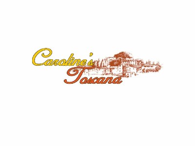 Holiday house Holiday home Fattoria Cipressi, 10 km from the sea, vineyard, Tuscan flair! - Document photo 20