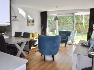 Holiday apartment Badhotel 301 - Features photo 2