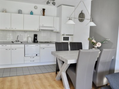 Holiday apartment Badhotel 301 - Features photo 6