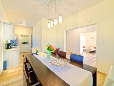 Villa Villa Demetra with Pool - Features photo 12