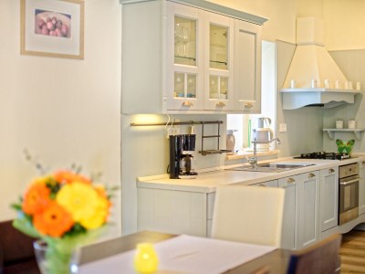 Villa Villa Demetra with Pool - Features photo 13