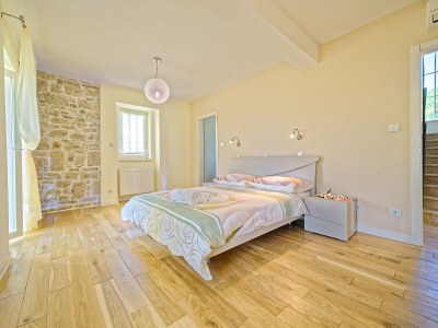 Villa Villa Demetra with Pool - Features photo 14