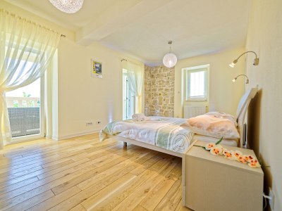 Villa Villa Demetra with Pool - Features photo 15