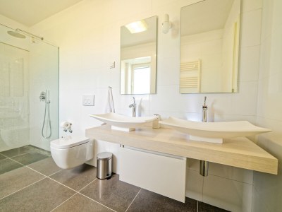 Villa Villa Demetra with Pool - Features photo 16