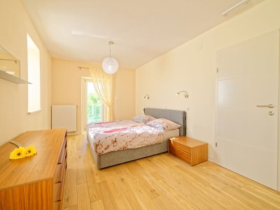 Villa Villa Demetra with Pool - Features photo 18