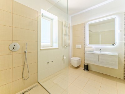 Villa Villa Demetra with Pool - Features photo 19