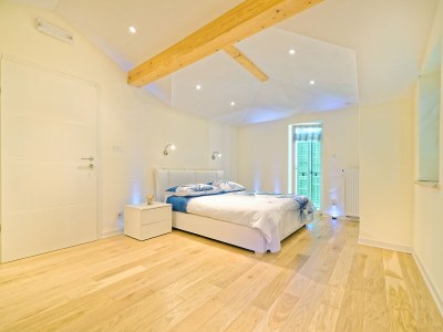 Villa Villa Demetra with Pool - Features photo 20