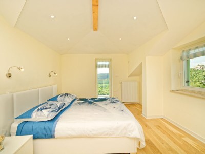 Villa Villa Demetra with Pool - Features photo 21