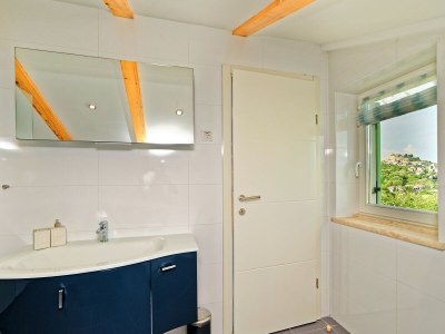 Villa Villa Demetra with Pool - Features photo 22