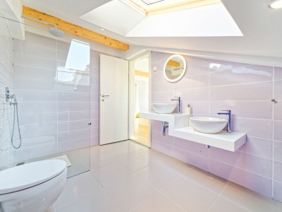 Villa Villa Demetra with Pool - Features photo 24