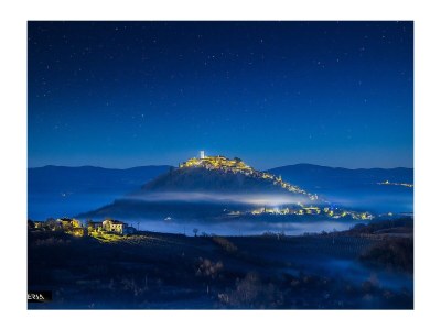 Villa Villa Demetra with Pool - Environment photo 26