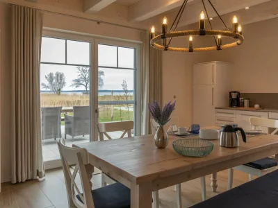 Holiday house Haffkönigin II - Features photo 9