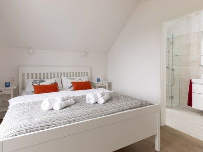 Holiday house Haffkönigin II - Features photo 18