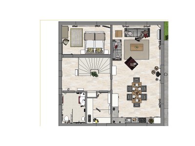 Holiday house Haffkönigin II - Document photo 22