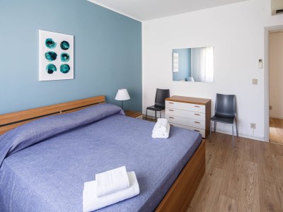 Holiday house Appartamento Calmo 1SX - Features photo 13