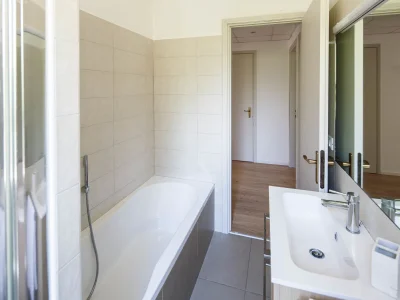 Holiday house Appartamento Calmo 1SX - Features photo 17