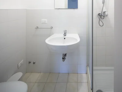 Holiday house Appartamento Calmo 1SX - Features photo 18