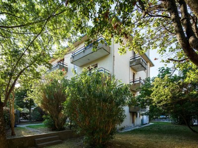 Apartment Appartamento Calmo 1DX - Outdoor photo 3