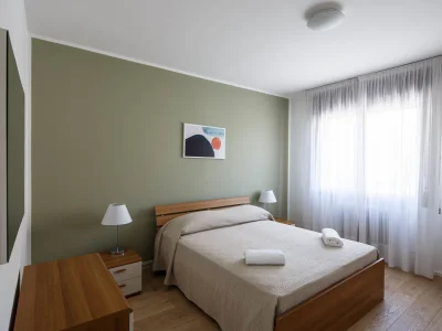 Apartment Appartamento Calmo 1DX - Features photo 11