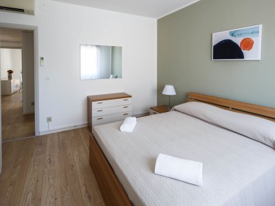 Apartment Appartamento Calmo 1DX - Features photo 12