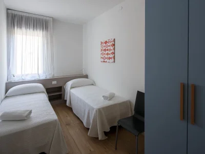 Apartment Appartamento Calmo 1DX - Features photo 13