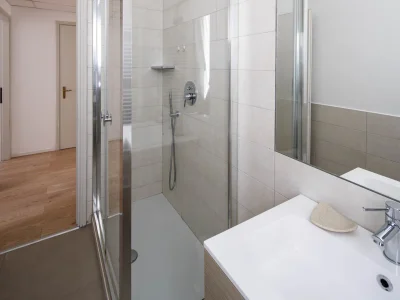 Apartment Appartamento Calmo 1DX - Features photo 15