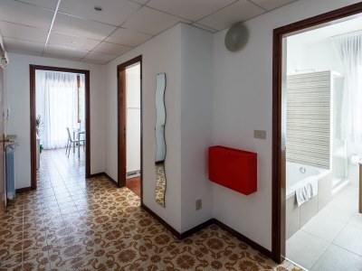 Apartment Appartamento Calmo 2SX - Features photo 7