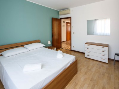 Apartment Appartamento Calmo 2SX - Features photo 8