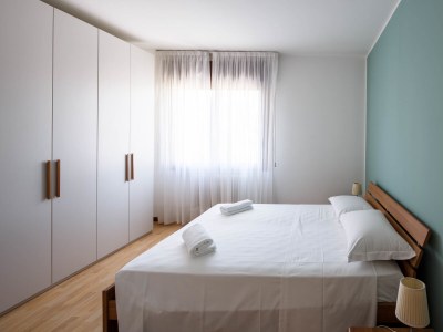 Apartment Appartamento Calmo 2SX - Features photo 9