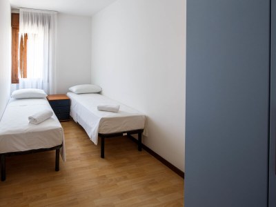 Apartment Appartamento Calmo 2SX - Features photo 10