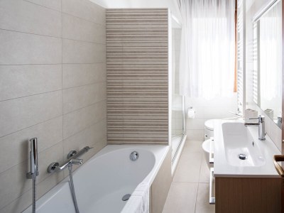 Apartment Appartamento Calmo 2SX - Features photo 11