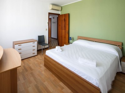 Apartment Appartamento Calmo 2DX - Features photo 8