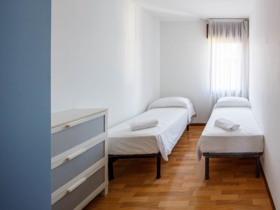 Apartment Appartamento Calmo 2DX - Features photo 11