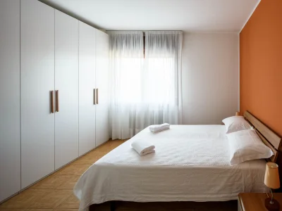 Apartment Appartamento Calmo 3SX - Features photo 8