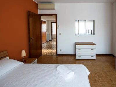 Apartment Appartamento Calmo 3SX - Features photo 9