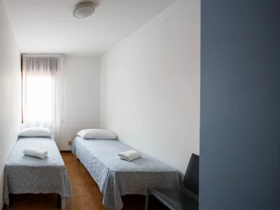 Apartment Appartamento Calmo 3SX - Features photo 10