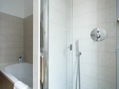 Apartment Appartamento Calmo 3SX - Features photo 12