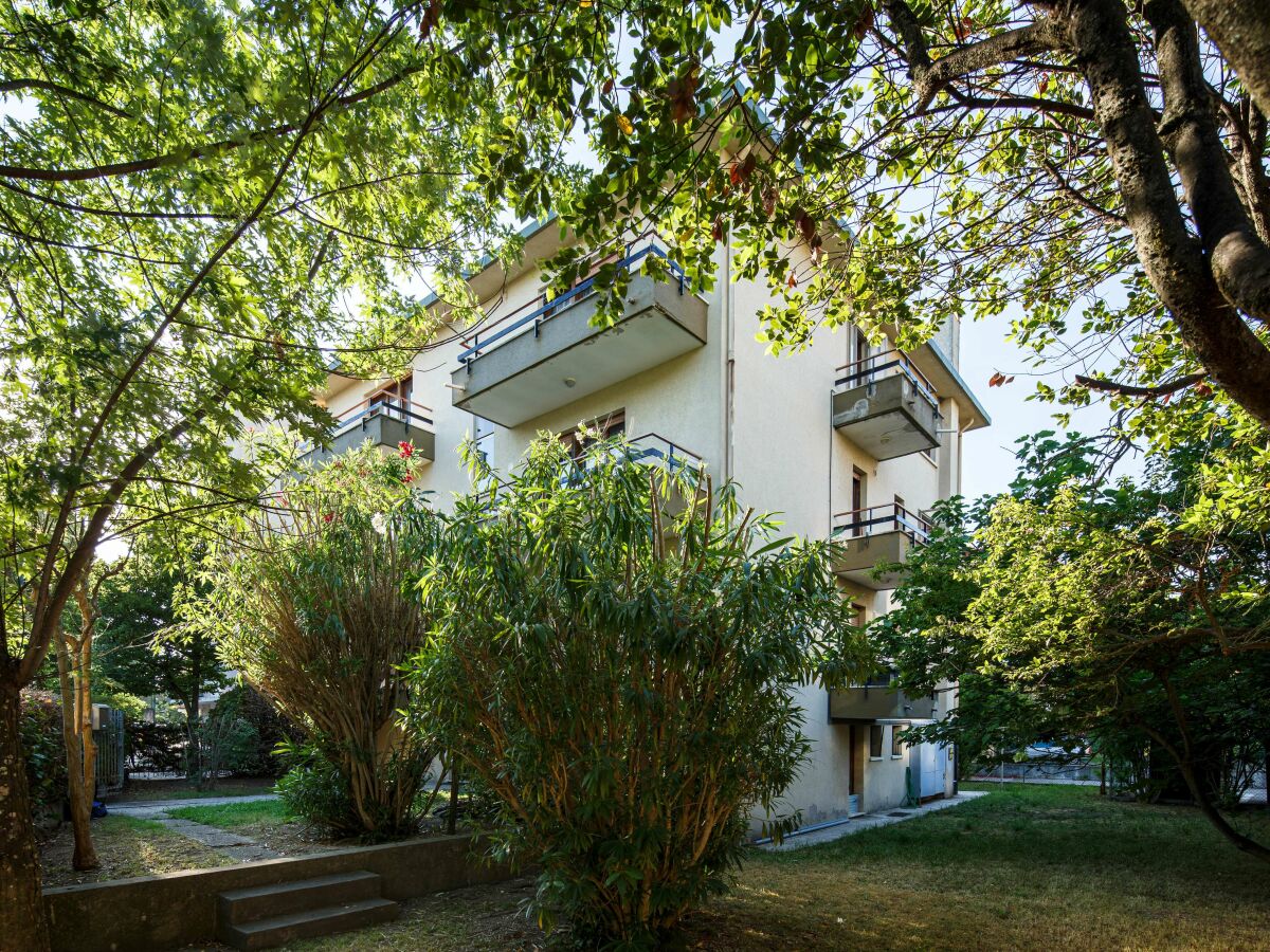 Apartment Appartamento Calmo 3DX - Outdoor photo 2