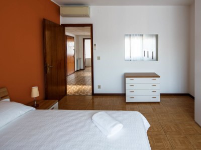 Apartment Appartamento Calmo 3DX - Features photo 10