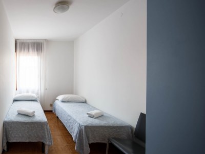 Apartment Appartamento Calmo 3DX - Features photo 11