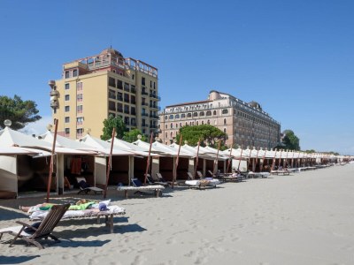 Apartment Appartamento Calmo 3DX - Environment photo 14