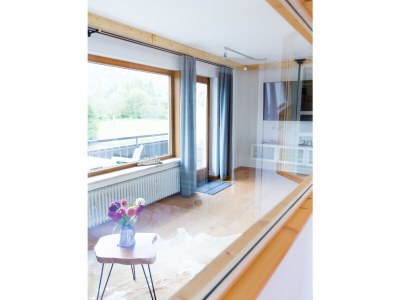 Holiday apartment Traumblick 180° - Features photo 14