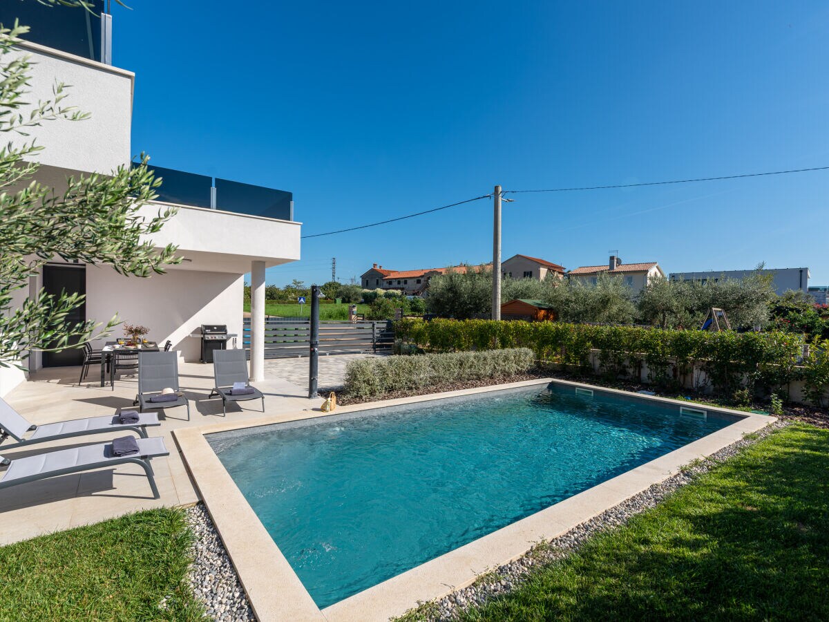 Villa Villa Sandi - Outdoor photo 3