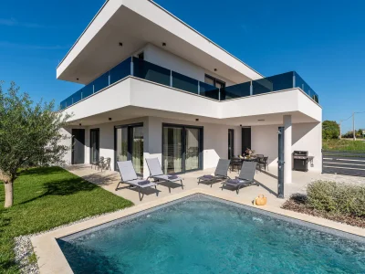 Villa Villa Sandi - Outdoor photo 2